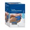 Aero Healthcare Aeroplast Detectable Knuckle Bandages, 40PK AD1003US - alternate 1
